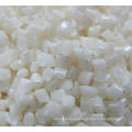 ABS Plastic Granules, Virgin Material 3D ABS Use for 3D Printer